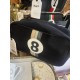 Trousse de toilette Homme retro chiffre 2