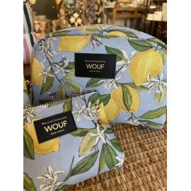 Trousse de toilette WOOF