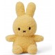 Peluche Lapin 23cm BonTon Toys