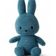 Peluche Lapin 23cm BonTon Toys