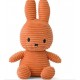 Peluche Lapin 23cm BonTon Toys