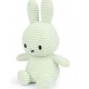 Peluche Lapin 23cm BonTon Toys