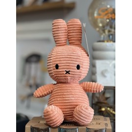 Peluche Lapin 23cm BonTon Toys