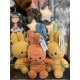 Peluche Lapin 23cm BonTon Toys