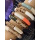 Bracelets Atelier Marpo