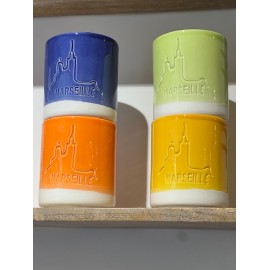 Mugs Bonne Mère 