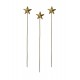 Bijou de Bougie Moon & Stars
