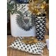 Bijou de Bougie Moon & Stars