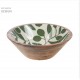 Coffret 6 Verres en bambou Urban Nature Culture