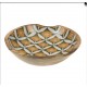 Coffret 6 Verres en bambou Urban Nature Culture