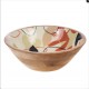 Coffret 6 Verres en bambou Urban Nature Culture