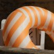 Bouée adultes 120cm