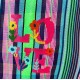 Sac cabas XL recyclé 