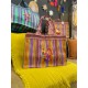 Sac cabas XL recyclé 