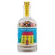 BOUTEILLE ALLUMETTES