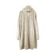 Hoodies Super Moelleux