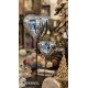 Miroir Jeanne PM