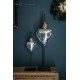 Miroir Jeanne PM