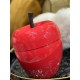 Apple ice Bucket 