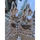 Sapin Design en Kit 100% made in France - Pôdevache