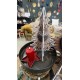 Sapin Design en Kit 100% made in France - Pôdevache