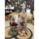 Sapin Design PVC - Pôdevache