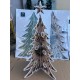 Sapin Design en Kit 100% made in France - Pôdevache