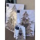Sapin Design en Kit 100% made in France - Pôdevache