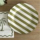 serviette papier Opjet