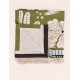 Fouta Faire