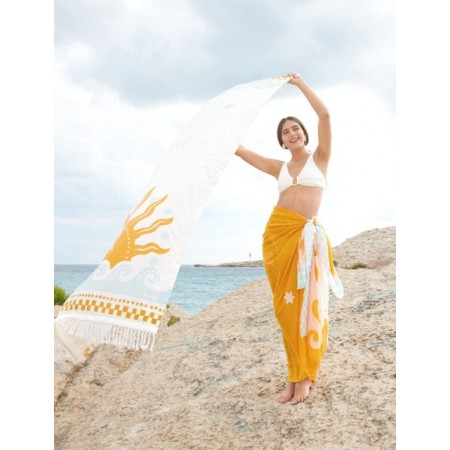 Fouta Faire
