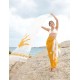 Fouta Faire