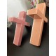 CROIX 