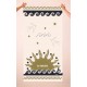 Fouta Faire