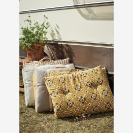 matelas de banquette coton 