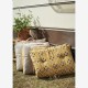 matelas de banquette coton 