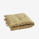 matelas de banquette coton 