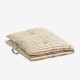 matelas de banquette coton 