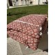 matelas de banquette coton 