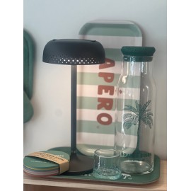 Carafe Beldi Maison De Vacances