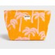  Banane Pochette et Porte téléphone Eponge WOUF