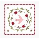 serviette papier Opjet