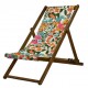 Chilienne Riviera structure bois