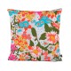 Coussin Outdoor Riviera rayures