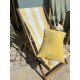 Chilienne Riviera structure bois