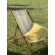 Chilienne Riviera structure bois