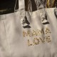 Trousse Maman Mot doux