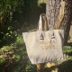 Trousse Maman Mot doux