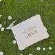 Trousse Maman Mot doux
