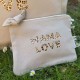 Trousse Maman Mot doux